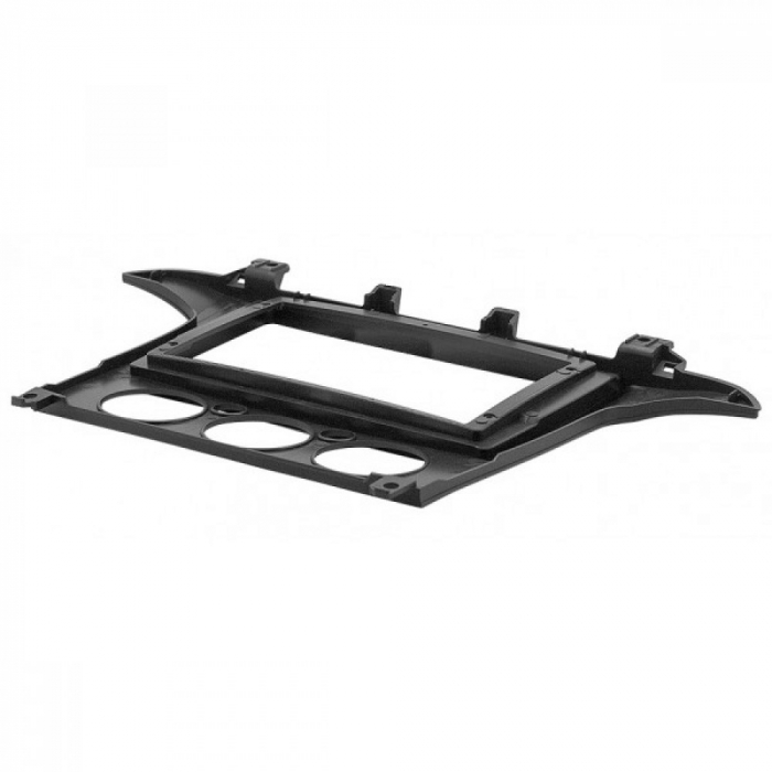 Rama adaptoare Ford S-Max (Clima manuala) (2006-2015) Navigatii multimedia Android de 9 inch [3]