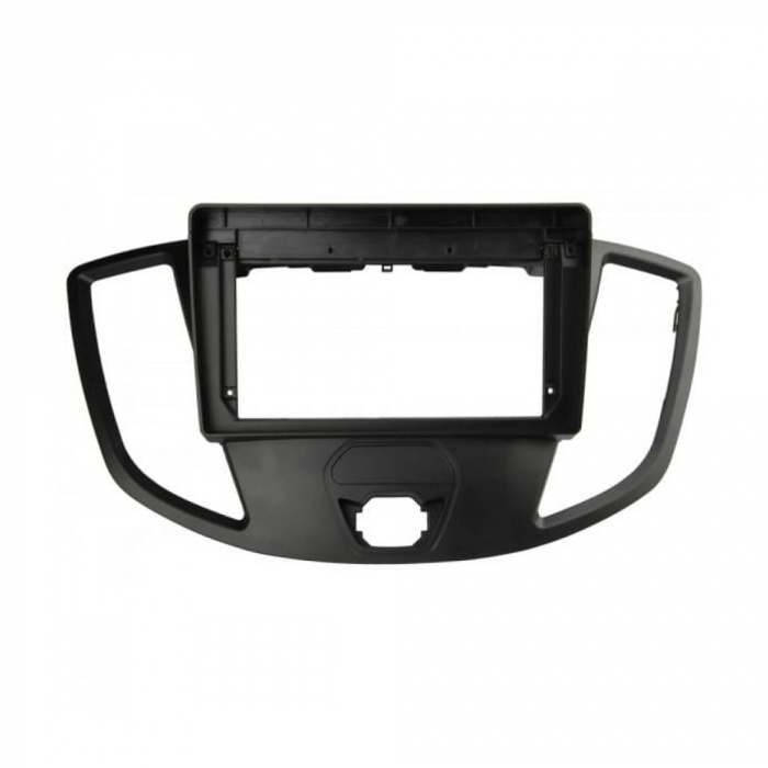 Rama adaptoare Ford Transit (2014-2020) Navigatii multimedia Android de 9 inch [1]
