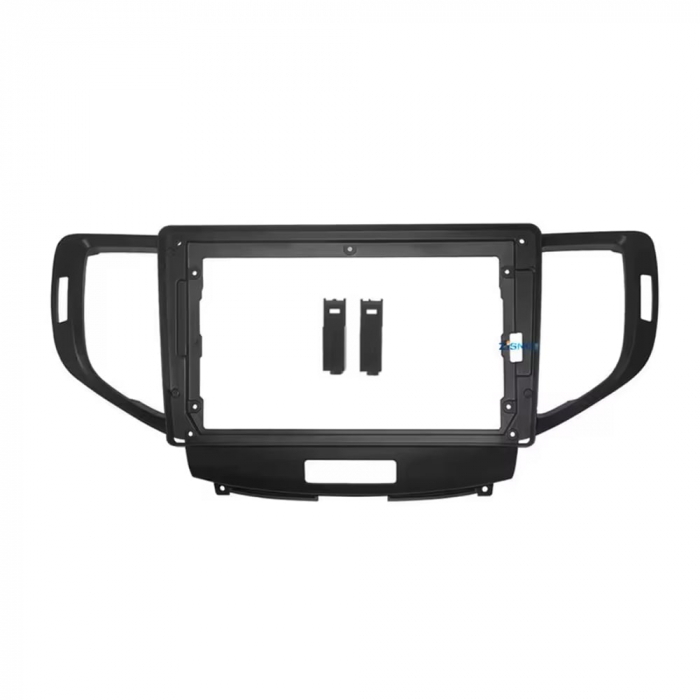 Rama adaptoare Honda Accord Navigatii multimedia Android de 10.1 inch [1]