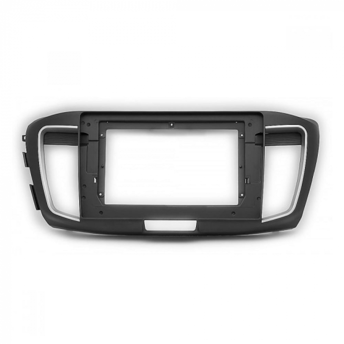 Rama adaptoare HONDA ACCORD 9TH Navigatii multimedia Android de 10.1 inch [1]