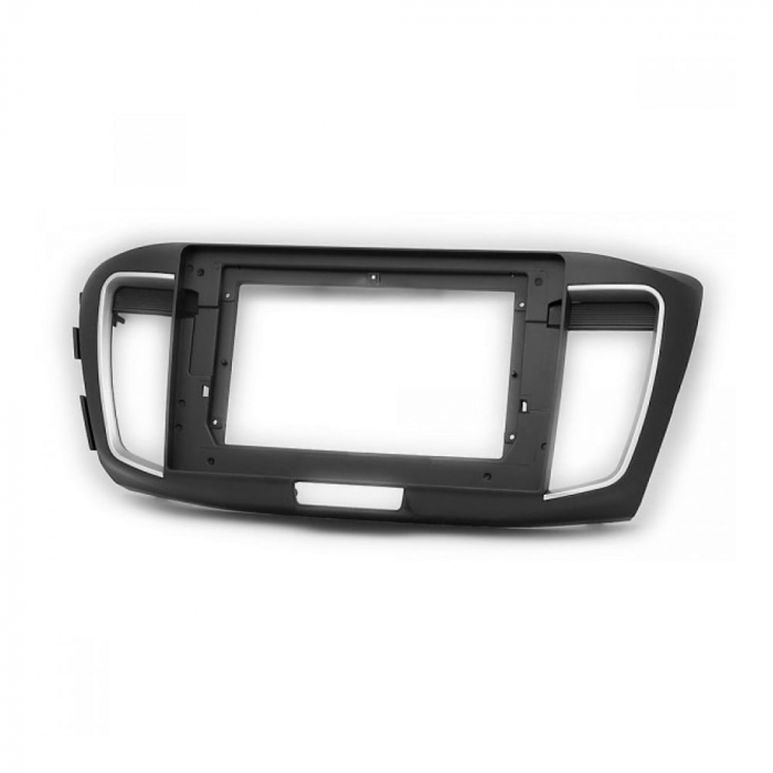 Rama adaptoare HONDA ACCORD 9TH Navigatii multimedia Android de 10.1 inch [2]