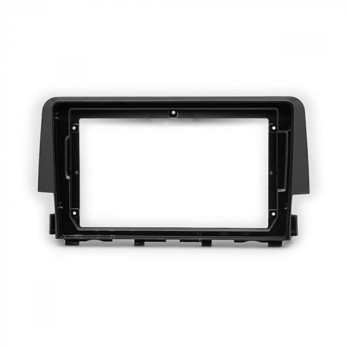 Rama adaptoare Honda Civic (2016+) Navigatii multimedia Android de 9 inch [1]