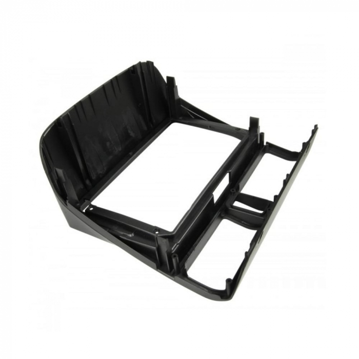 Rama adaptoare Honda CRV (1998-2005) Navigatii multimedia Android de 9 inch [3]