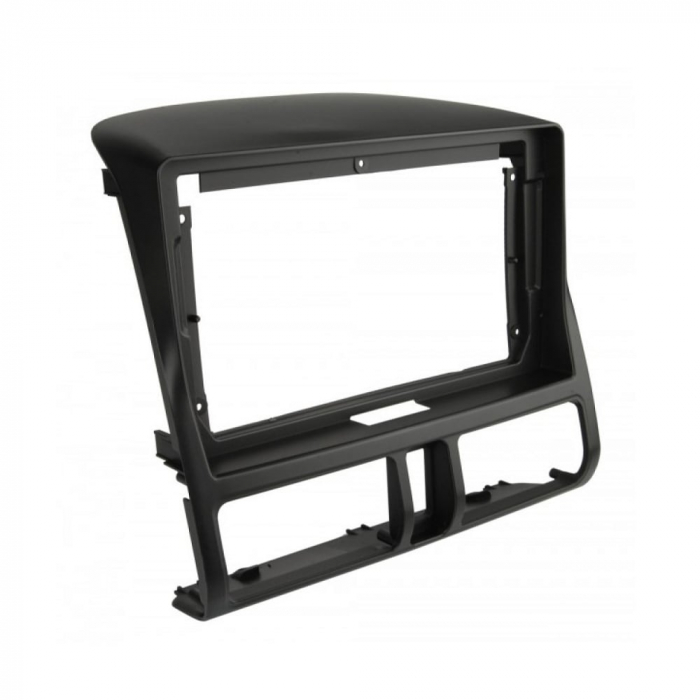 Rama adaptoare Honda CRV (1998-2005) Navigatii multimedia Android de 9 inch [2]