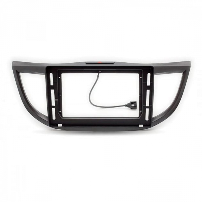 Rama adaptoare Honda CRV (2012-2016) Navigatii multimedia Android de 9 inch [1]