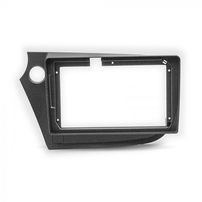 Rama adaptoare Honda Insight (2009-2014) Navigatii multimedia Android de 9 inch [1]