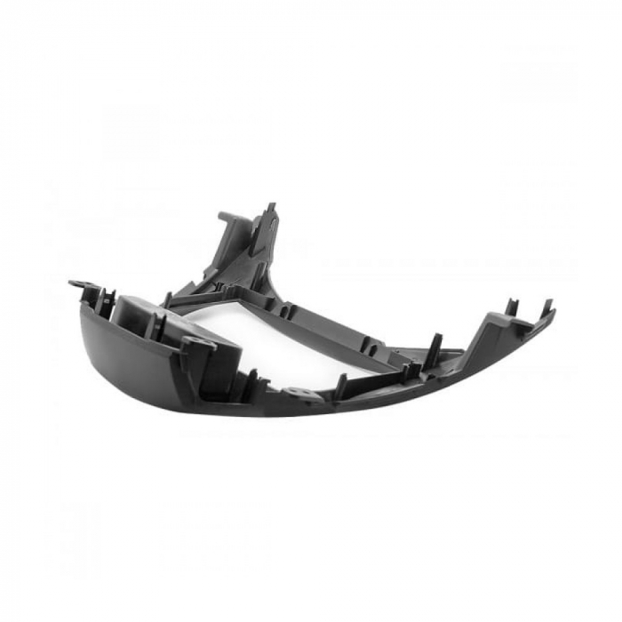 Rama adaptoare HyundaiElantra (2012-2013) Navigatii multimedia Android de 10.1 inch [2]