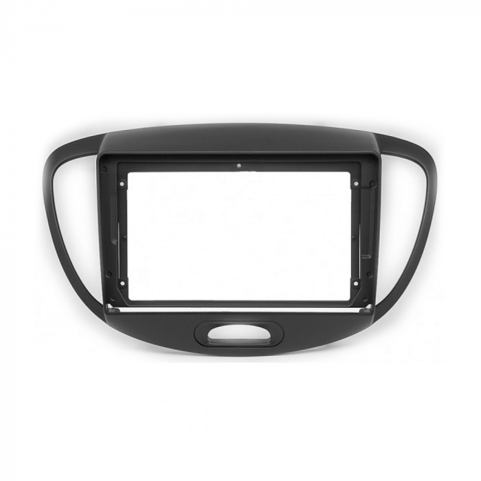 Rama adaptoare Hyundaii10 (2008-2013) Navigatii multimedia Android de 9 inch [1]