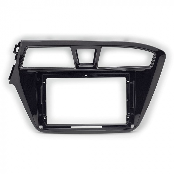 Rama adaptoare HyundaiI20 (2014-2017) Navigatii multimedia Android de 9 inch [1]