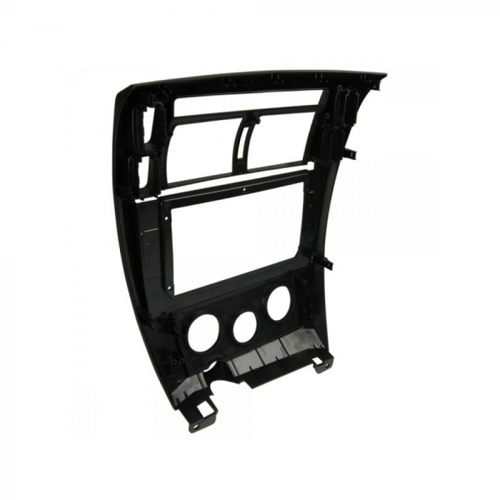 Rama adaptoare Hyundai Tucson (2006-2013) Navigatii multimedia Android de 10.1 inch [2]