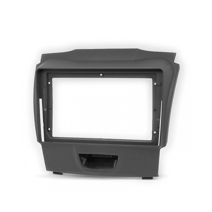 Rama adaptoare Isuzu D-MAX (2015+) Navigatii multimedia Android de 9 inch [2]