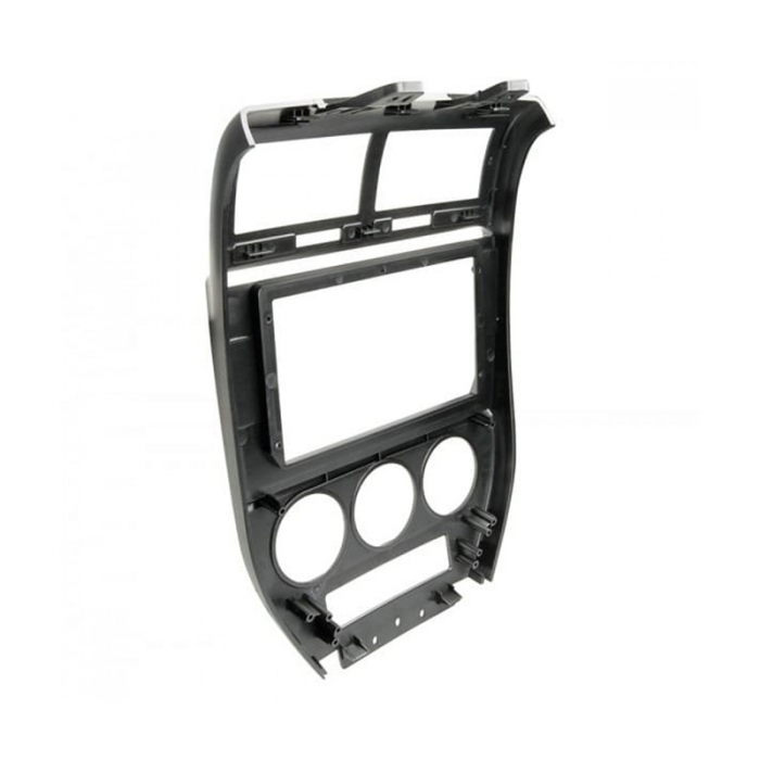 Rama adaptoare Compass (2007-2010) Navigatii multimedia Android de 10.1 inch [3]