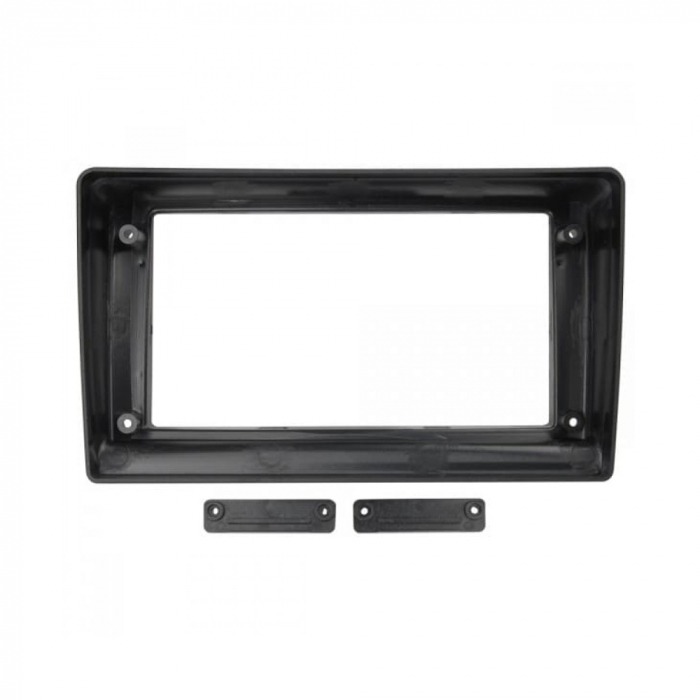 Rama adaptoare Kia CEED (2006-2009) Navigatii multimedia Android de 9 inch [1]