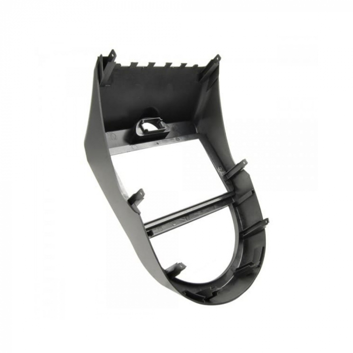 Rama adaptoare KIA Soul (2009-2013) Navigatii multimedia Android de 9 inch [2]