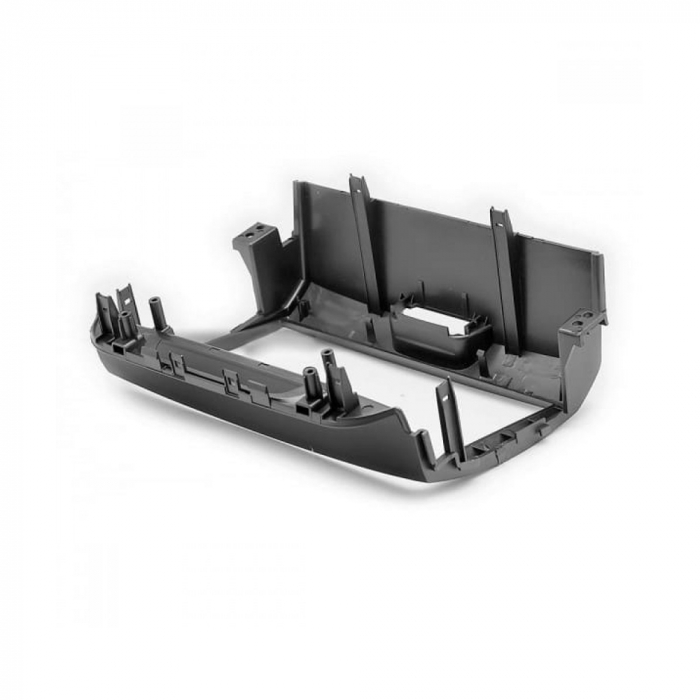Rama adaptoare Kia Sportage (2010-2015) Navigatii multimedia Android de 9 inch [2]