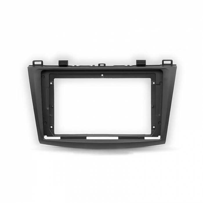 Rama adaptoare Mazda 3 (2011-2015) Navigatii multimedia Android de 9 inch [1]