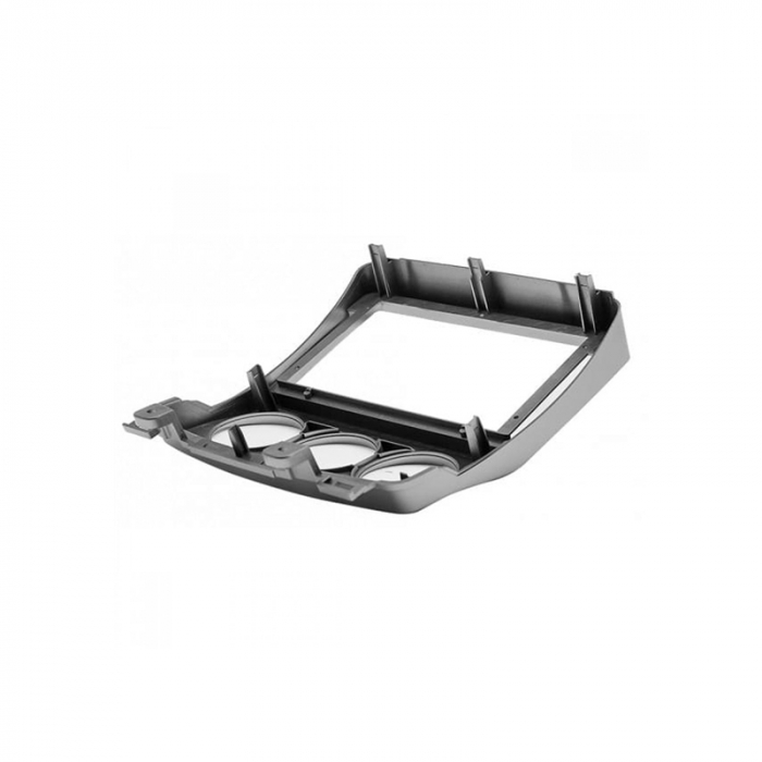 Rama adaptoare Mazda 5 (2005-2010) Navigatii multimedia Android de 9 inch [2]