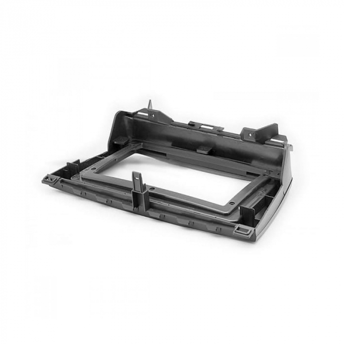 Rama adaptoare Mazda 6 (2008-2013) Navigatii multimedia Android de 9 inch [3]