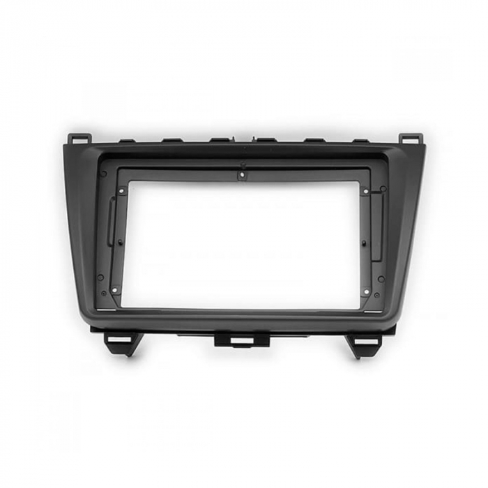 Rama adaptoare Mazda 6 (2008-2013) Navigatii multimedia Android de 9 inch [1]