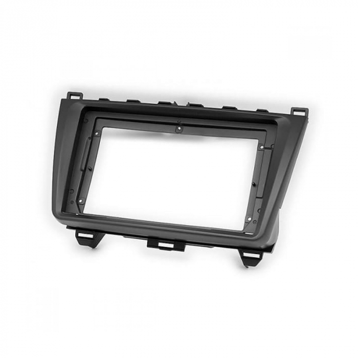 Rama adaptoare Mazda 6 (2008-2013) Navigatii multimedia Android de 9 inch [2]