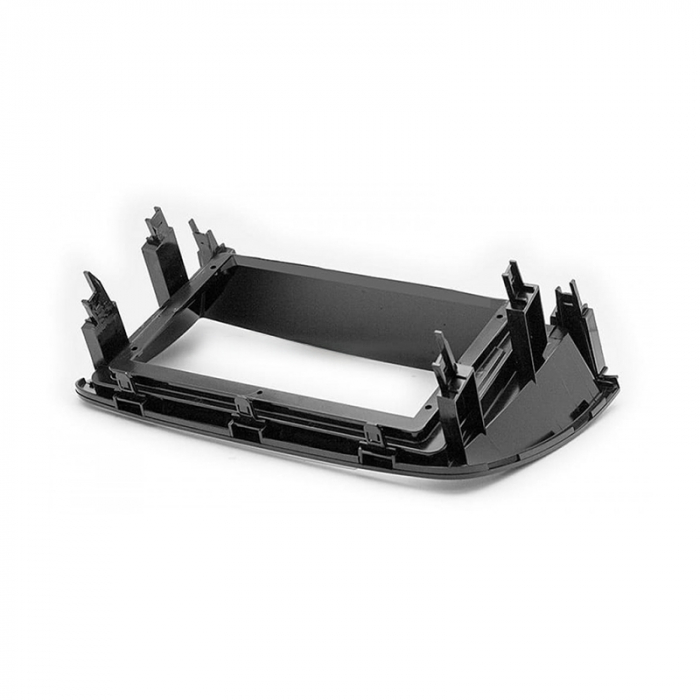 Rama adaptoare Mazda 6 (2013-2015) Navigatii multimedia Android de 9 inch [2]