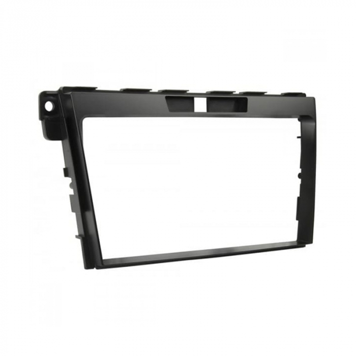 Rama adaptoare Mazda CX-7 (2008-2014) Navigatii multimedia Android de 9 inch [2]