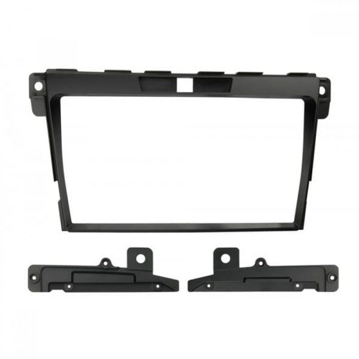 Rama adaptoare Mazda CX-7 (2008-2014) Navigatii multimedia Android de 9 inch [1]