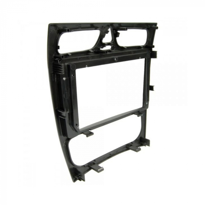 Rama adaptoare Mercedes Benz C-Class (2002-2005) Navigatii multimedia Android de 9 inch [2]