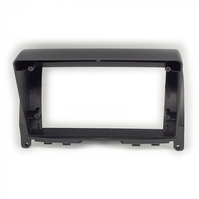 Rama adaptoare Mercedes Benz C-Class W204 (2008-2012) Navigatii multimedia Android de 9 inch [1]