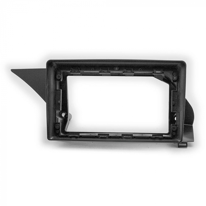 Rama adaptoare Mercedes GLK (2012-2015) Navigatii multimedia Android de 9 inch [1]