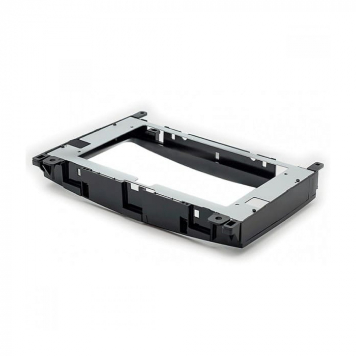 Rama adaptoare Mercedes Benz Sprinter, Viano, Vito, A/B Class, Crafter Navigatii multimedia Android de 9 inch [3]