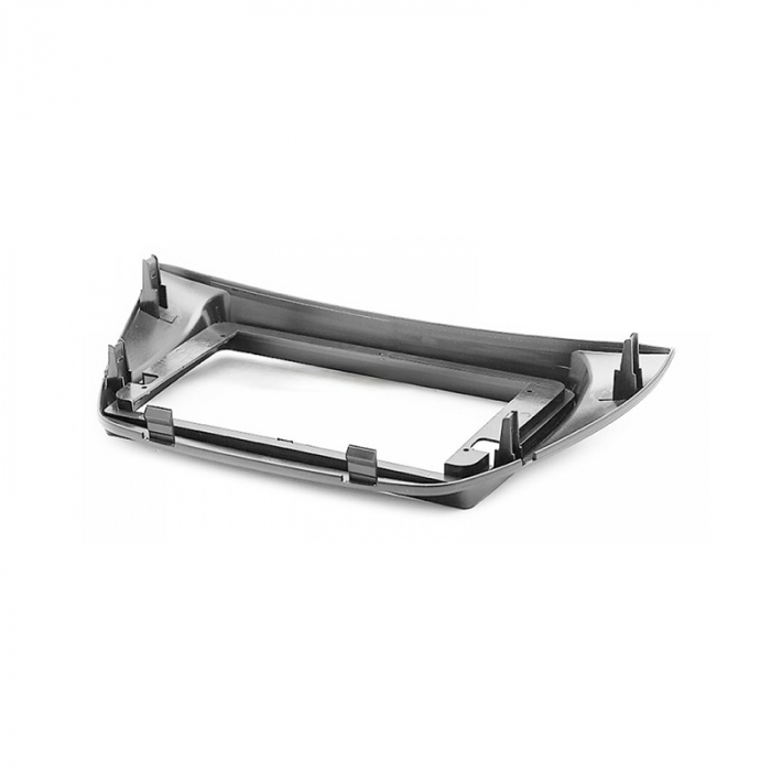 Rama adaptoare Mitsubishi LANCER (2006+) Navigatii multimedia Android de 9 inch [2]