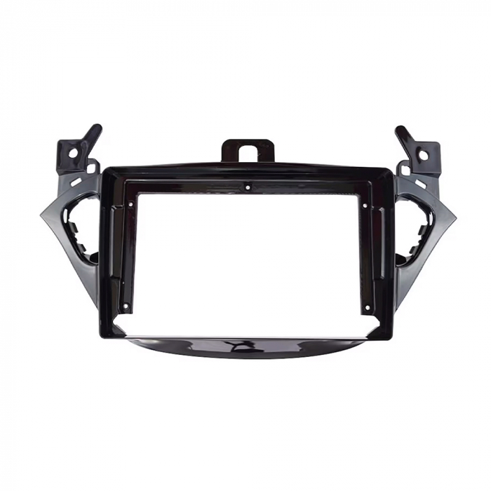 Rama adaptoare Opel Corsa E / Adam (2013-2019) Navigatii multimedia Android de 9 inch [1]