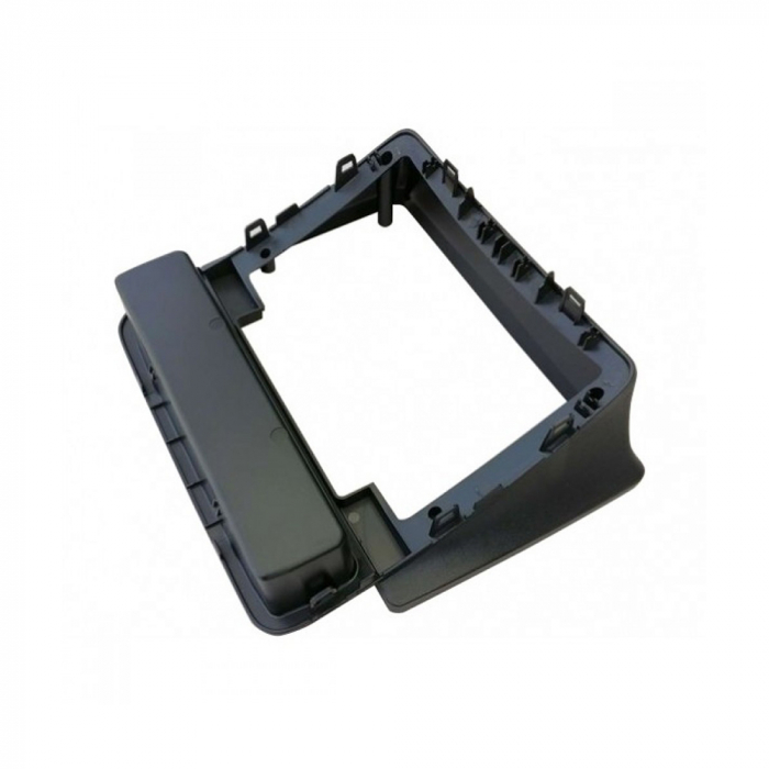 Rama adaptoare Opel Vivaro / Renault Traffic (2010-2014) Navigatii multimedia Android de 10.1 inch [3]