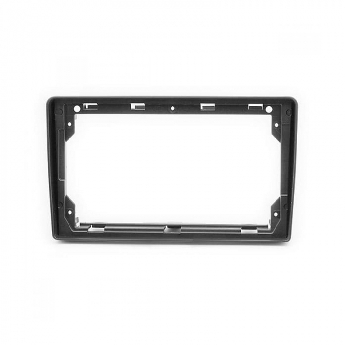 Rama adaptoare Peugeot 307 (2001-2008) Navigatii multimedia Android de 9 inch [1]