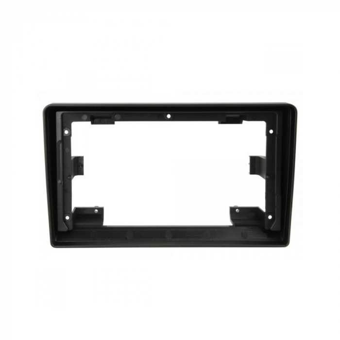 Rama adaptoare Peugeot308 (2012-2015) Navigatii multimedia Android de 9 inch [1]