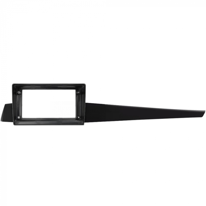 Rama adaptoare Renault Laguna 3 Navigatii multimedia Android de 10.1 inch [1]