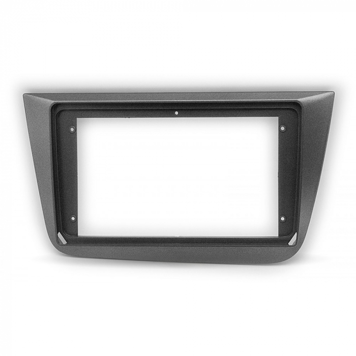 Rama adaptoare Seat Altea (2004-2013) Navigatii multimedia Android de 9 inch [1]