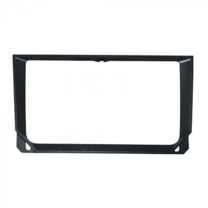 Rama adaptoare Seat Ibiza (2018+) Navigatii multimedia Android de 9 inch [1]