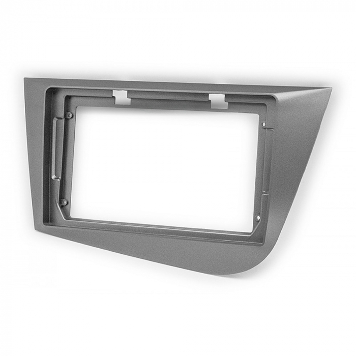Rama adaptoare Seat Leon (2005-2013) (2005-2015) Navigatii multimedia Android de 9 inch [2]