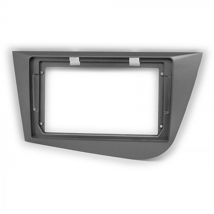 Rama adaptoare Seat Leon (2005-2013) (2005-2015) Navigatii multimedia Android de 9 inch [1]