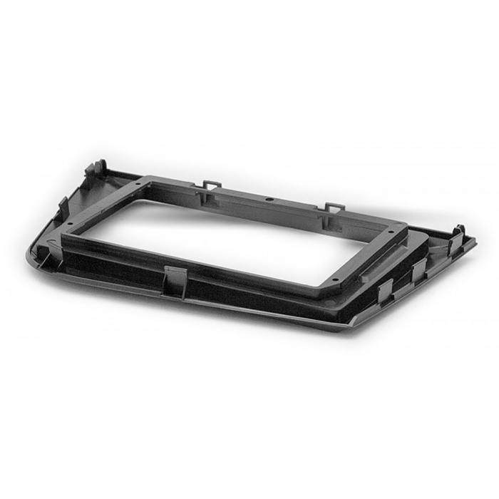 Rama adaptoare Seat Leon (2005-2013) (2005-2015) Navigatii multimedia Android de 9 inch [3]
