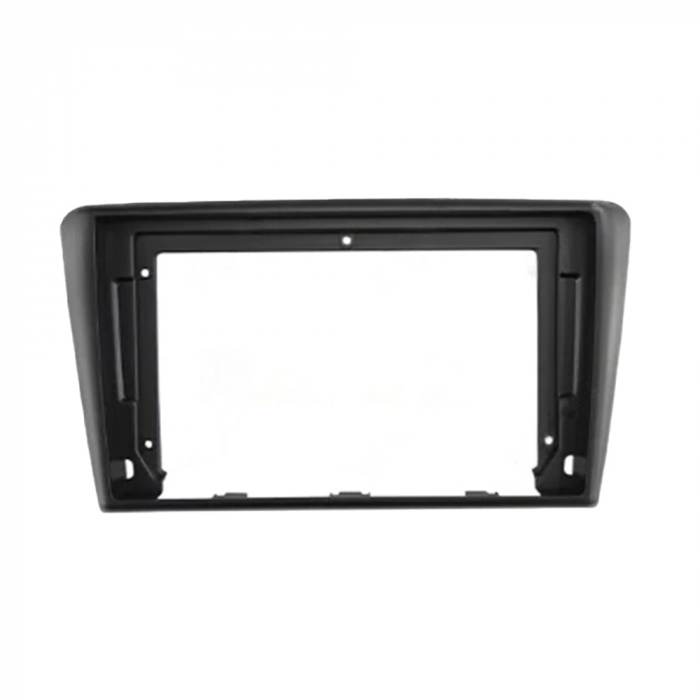 Rama adaptoare Skoda Rapid compatibil Navigatii multimedia Android de 9 inch [3]