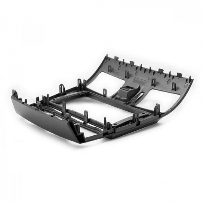 Rama adaptoare Subaru Forester / XV/ WRX (2012-2014) Navigatii multimedia Android de 9 inch [2]