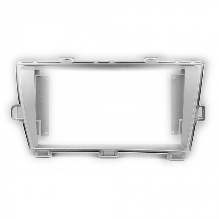 Rama adaptoare ToyotaPrius LHD (2005-2012) Navigatii multimedia Android de 9 inch [1]