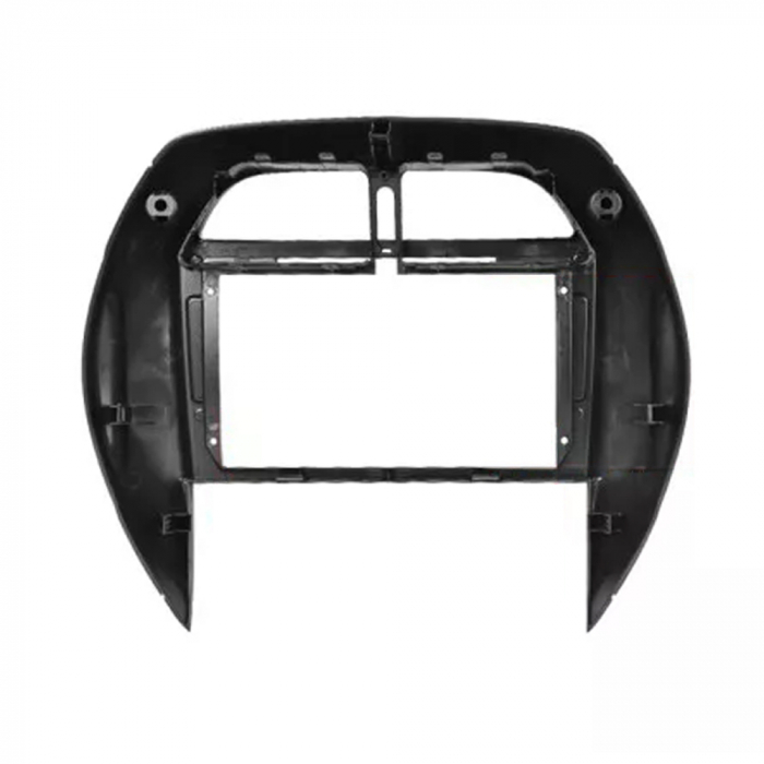 Rama adaptoare Toyota RAV 4 (2001-2005) Navigatii multimedia Android de 9 inch [2]