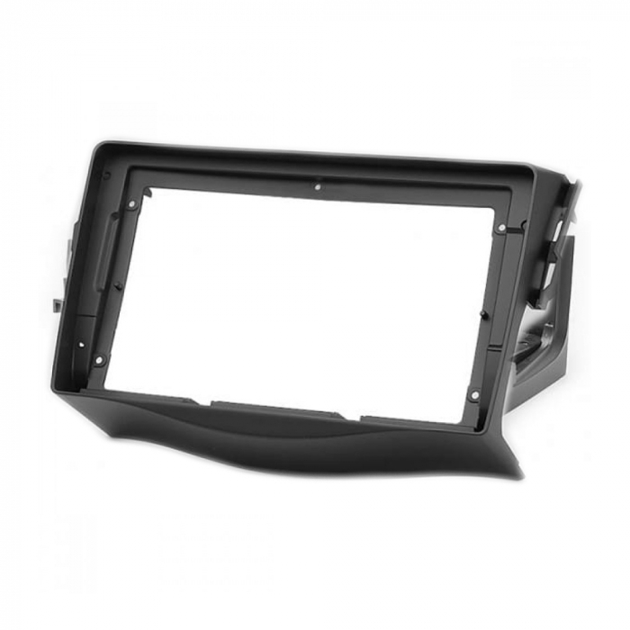 Rama adaptoare Toyota RAV4 (2006-2011) Navigatii multimedia Android de 9 inch [2]