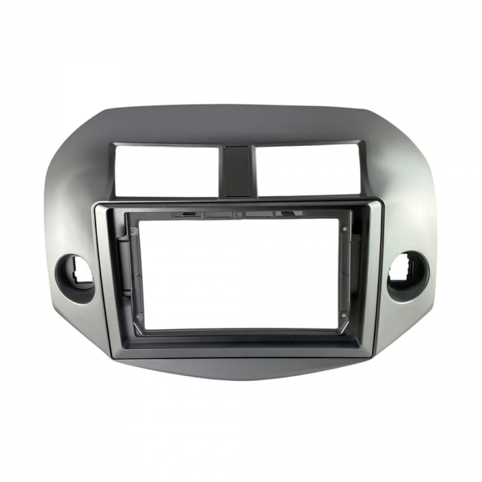 Rama adaptoare Toyota RAV4 (2006-2013) Navigatii multimedia Android de 10.1 inch [1]