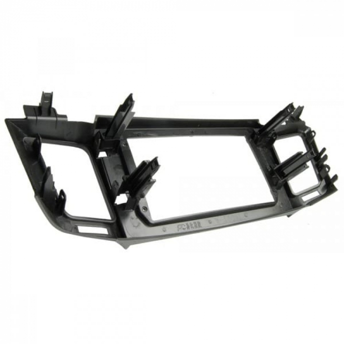 Rama adaptoare Toyota RAV4 (2013-2016) Navigatii multimedia Android de 10.1 inch [2]