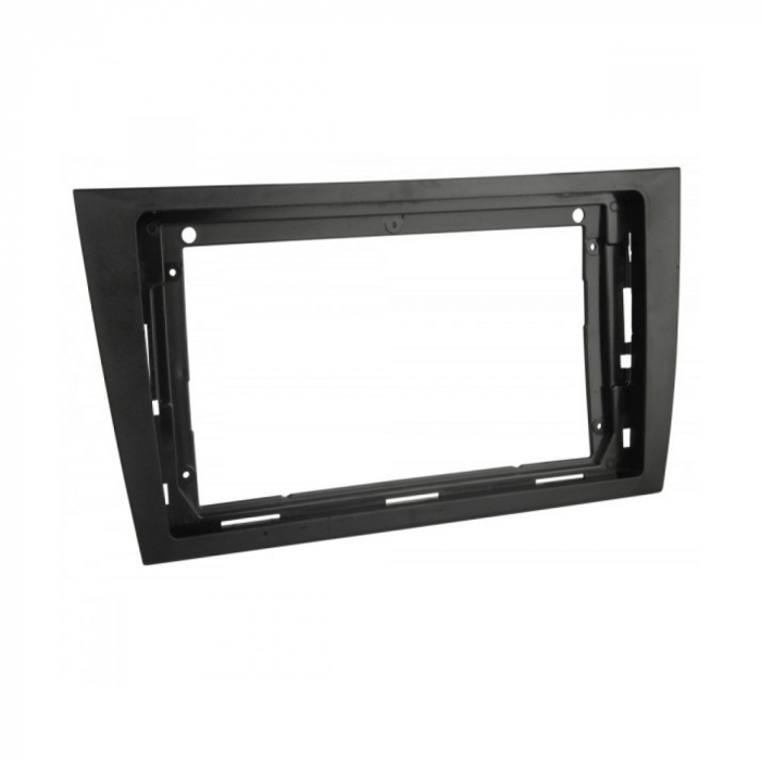 Rama adaptoare Volkswagen Golf 6 (2010-2013) Navigatii multimedia Android de 9 inch [2]